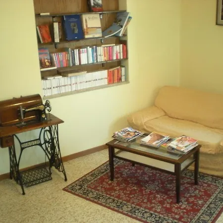 Ae Noseare * Torri di Quartesolo