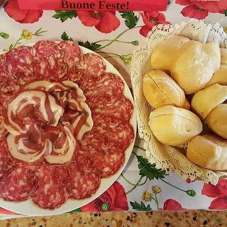 Ae Noseare 农家乐 *